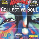 Collective Soul