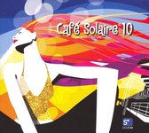 Cafe Solaire 10