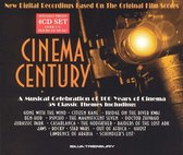 Cinema Century