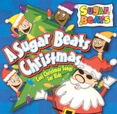 Sugar Beats Christmas