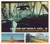 House of Irma, Vol. 2