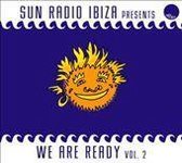 Sun Radio Ibiza