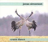 Crane Dance: Nordic Roots Music
