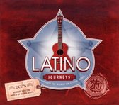 Various - Latino