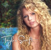 Taylor Swift (CD)