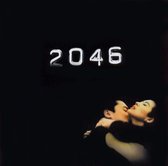 2046