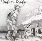 Under Radio