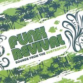Funk Revival