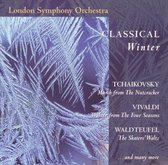 Classical Winter