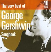 Very Best Of George Gershwin Songbook