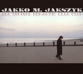 Jakko M. Jakszyk - The Bruised Romantic Clee Club (2 CD)