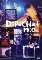 Depeche Mode: Touring The Angel - Live In Milan
