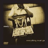 Everything Must Go (inclusief bonus-DVD)