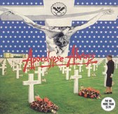 Various Artists - Apocalypse Always (CD)