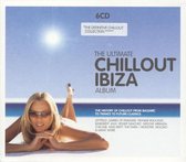 Ultimate Ibiza Chillout A