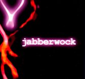 Jabberwock