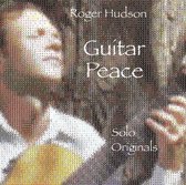 Guitar Peace