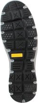 Werkschoen Stanley | Globe lage veiligheidsschoen S1P | Maat 46 | Zwart