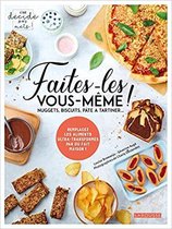 FAITES-LES VOUS-MEME