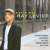 Ray's Way