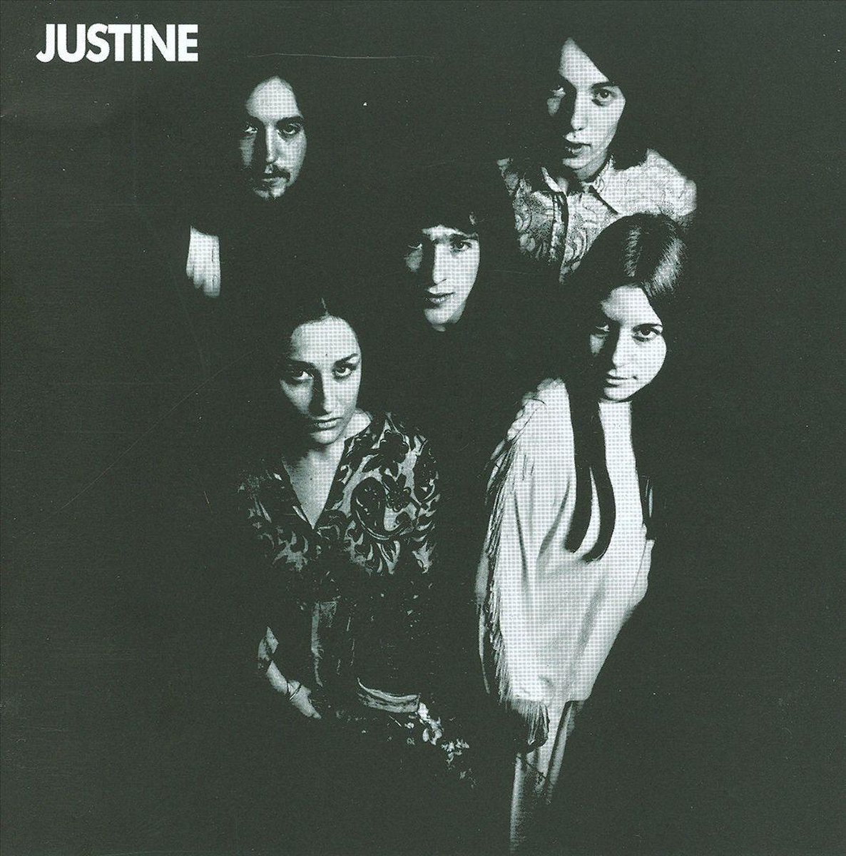 Justine