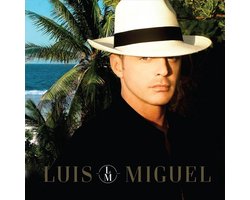 Luis Miguel