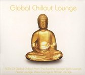 Global Chillout Lounge