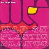 Regular Fries - War On Plastic Plants