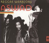 Reggae Warriors: The Best Of