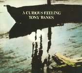 Curious Feeling: 30Th Anniversary Edition