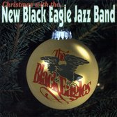 Christmas With The New Black Eagle Jazz Band