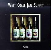 West Coast Jazz Summit