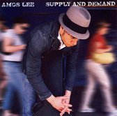 Supply & Demand - UK Edition