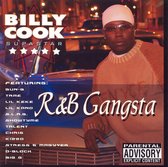 R&B Gangsta