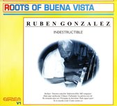 Indestructible: Roots Of Buena Vista