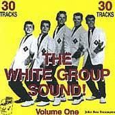 White Group Sound