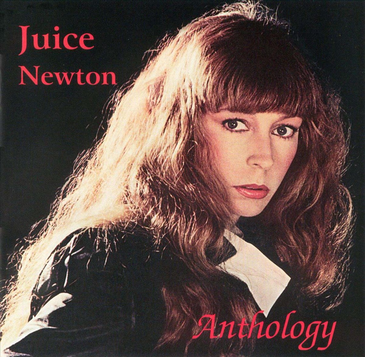 Anthology