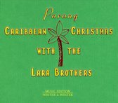 Caribbean Christmas With The Lara B