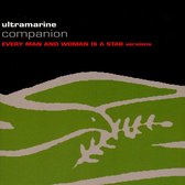 Ultramarine - Companion (CD)