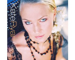 Ryan Kate - Alive
