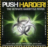 Push Harder! The Nuclear Hards