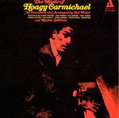 Various Artists - The Music Of Hoagy Carmichael (CD)