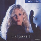 Best of Kim Carnes [EMI-Capitol Special Markets]