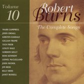 The Complete Songs Vol.10