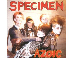 Azoic