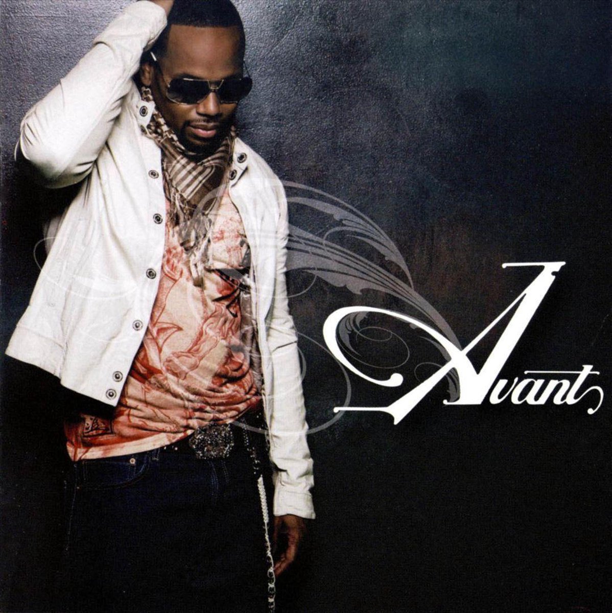 Avant