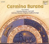 Carmina Burana Original Medieval