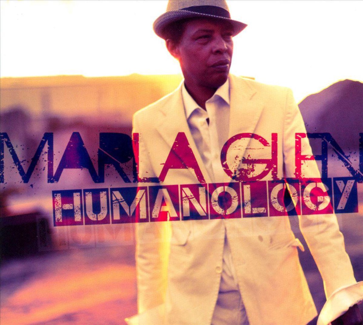 Humanology