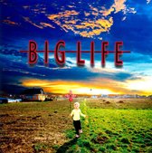 Big Life