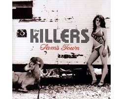 Sam's Town